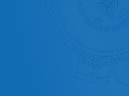 工業機器人的應用與集成